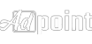 iPoint Media